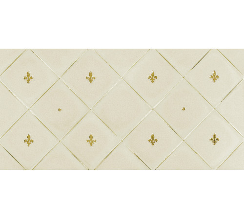 Декор Sweet Latte DW9SWE11 249x500x8.5 Глянцевая