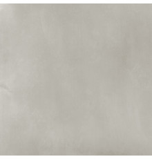 Напольная плитка Delacora FT4BFN25 Baffin Gray 41x41 глянцевая под бетон в стиле лофт