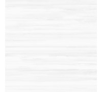 Керамогранит New Trend FT4BLR00 Blur White 41x41 белый глянцевый под камень
