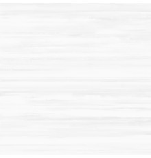Керамогранит New Trend FT4BLR00 Blur White 41x41 белый глянцевый под камень