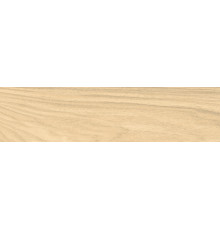 Керамогранит New Trend GP1560ERB11 Merbau Beige 15.1x60.2 бежевый матовый / рельефный под дерево