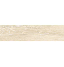 Керамогранит New Trend GP1560MTA01 Malta Beige 15.1x60.2 бежевый матовый / рельефный под дерево