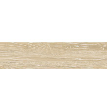 Керамогранит New Trend GP1560MTA11 Malta Sand 15.1x60.2 песочный матовый / рельефный под дерево