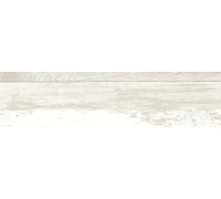 Керамогранит New Trend GP1560SHA05 Shabby Gris 15.1x60.2 серый / белый матовый / рельефный под дерево