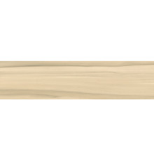 Керамогранит New Trend GP1560THW11 Thai Wood Beige 15x60 бежевый матовый / рельефный под дерево