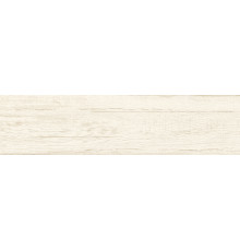 Керамогранит New Trend GP1560VIT01 Vintagio Crema Sugar 15.1x60.2 кремовый лаппатированный / рельефный под дерево