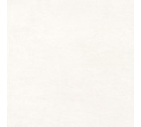 Керамогранит New Trend GP2020DNA05 Design Art Light grey 20x20 серый матовый под бетон