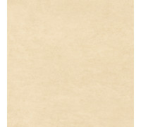 Керамогранит New Trend GP2020DNA09 Design Art Honey 20x20 желтый матовый под бетон