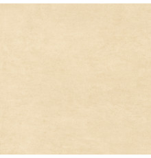 Керамогранит New Trend GP2020DNA09 Design Art Honey 20x20 желтый матовый под бетон