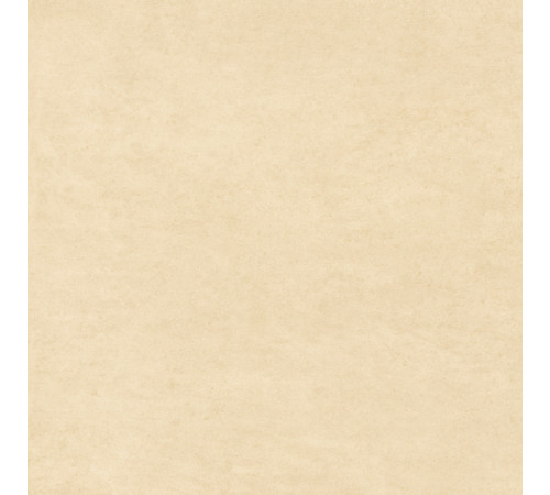 Керамогранит New Trend GP2020DNA09 Design Art Honey 20x20 желтый матовый под бетон