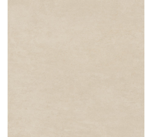 Керамогранит New Trend GP2020DNA11 Design Art Beige 20x20 бежевый матовый под бетон