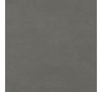 Керамогранит New Trend GP2020DNA25 Design Art Graphite 20x20 графит матовый под бетон