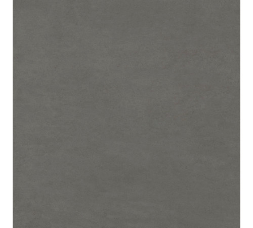 Керамогранит New Trend GP2020DNA25 Design Art Graphite 20x20 графит матовый под бетон