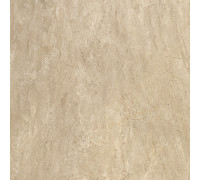 Керамогранит New Trend GP2020DNS11 Design Art Stone Marfil 20x20 бежевый матовый под камень