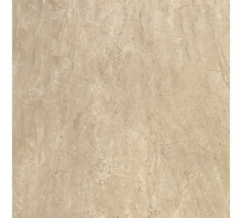 Керамогранит New Trend GP2020DNS11 Design Art Stone Marfil 20x20 бежевый матовый под камень