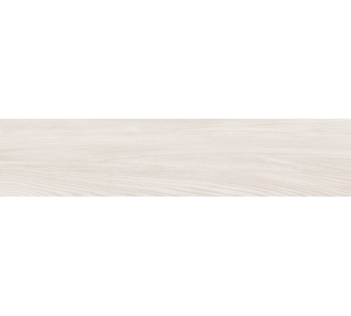 Керамогранит Delacora GP2090DUE05R Dune Gris Sugar 20x90 светло-серый рельефный под дерево