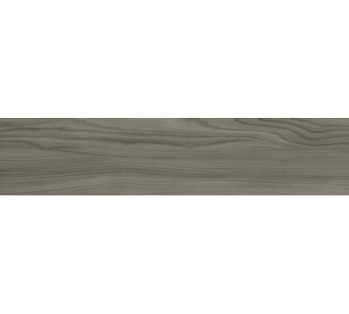 Керамогранит Delacora GP2090DUE25R Dune Graphite Sugar 20x90 графит рельефный под дерево
