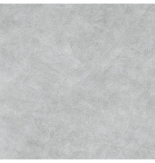 Керамогранит New Trend GP40BLU25L Blues Dark 60x60 серый лаппатированный под бетон