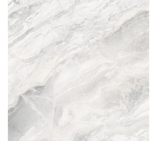 Керамогранит New Trend GP40DES15R Destone Gray 60x60 серый матовый под камень