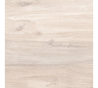 Керамогранит New Trend GP40PLY08L Play Wood 60x60 бежевый лаппатированный под дерево