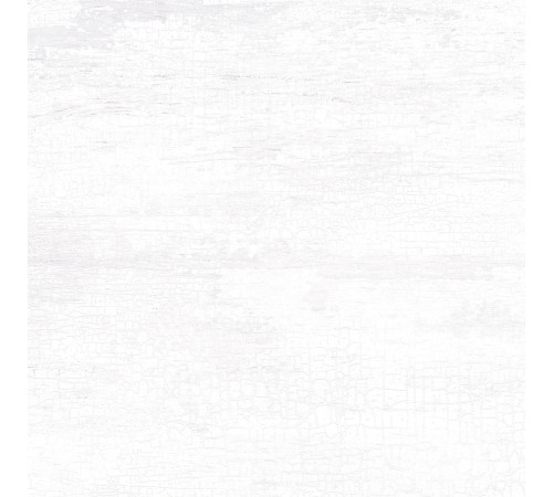 Керамогранит New Trend GP6CRE00 Creta 41x41 белая матовая узоры