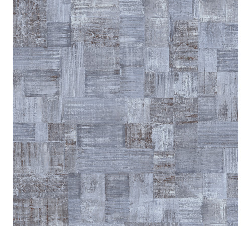 Керамогранит Janis Blue GP6JAN23 410x410x8 матовый