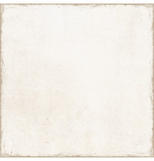 Керамогранит New Trend GP6LAB11 Laberta Beige 41x41 бежевая матовая под камень