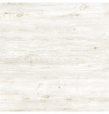 Керамогранит New Trend GP6PAN11 Paintwood 41x41 бежевая матовая под дерево