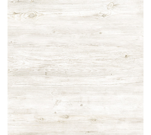 Керамогранит New Trend GP6PAN11 Paintwood 41x41 бежевая матовая под дерево