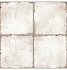 Керамогранит New Trend GP6RIN01 Ringwood 41x41 кремовая матовая под дерево