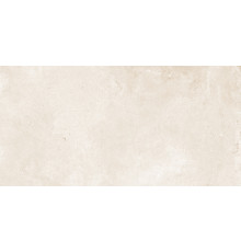 Настенная плитка New Trend Arty Light WT36ARY05 30x60 бежевая глянцевая под камень
