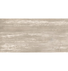 Настенная плитка New Trend WT36CON11 Congo Dark 30x60 бежевая глянцевая под дерево