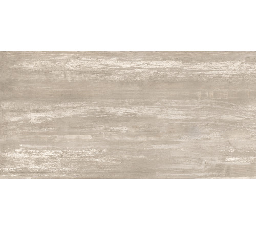 Плитка настенная Congo Dark WT36CON11 300x600x9 Глянцевая