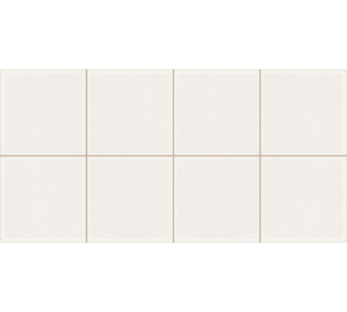 Плитка настенная Design Art Ivory WT36DST01 300x600x9 Матовая