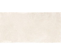 Настенная плитка New Trend WT36ELR01 Elbrus Crema 30x60 кремовая матовая под бетон