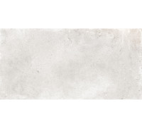 Настенная плитка New Trend WT36ELR15 Elbrus Gray 30x60 серая матовая под бетон