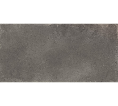 Плитка настенная Elbrus Graphite WT36ELR25 300x600x9 Матовая