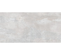 Настенная плитка New Trend WT36TIT25 Titan Dark 30x60 серая глянцевая под бетон