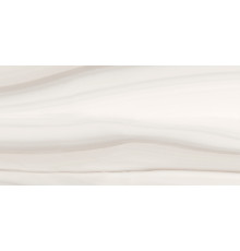 Настенная плитка New Trend WT36TRS05 Treise Light 30x60 кремовая глянцевая под камень