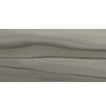 Настенная плитка New Trend WT36TRS18 Treise Dark 30x60 серая глянцевая под камень