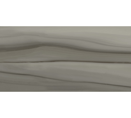 Плитка настенная Treise Dark WT36TRS18 300x600x9 Глянцевая