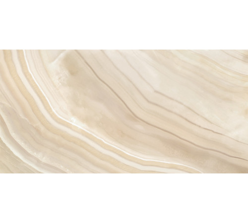 Плитка настенная Venice Beige WT36VEI11 300x600x9 Глянцевая