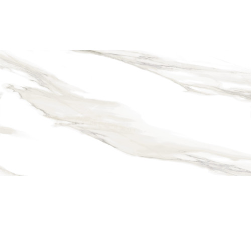 Плитка настенная Volcano Light WT36VOC15 300x600x9 Глянцевая