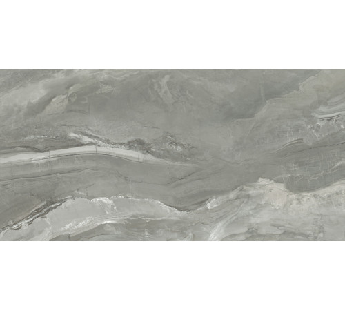 Плитка настенная Way Dark WT36WAY17 300x600x9 Глянцевая