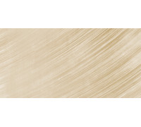 Настенная плитка New Trend WT9EME11 Emerald 50x24.9 кофейная глянцевая полосы