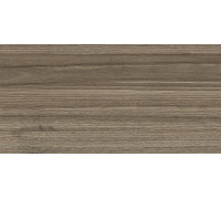 Настенная плитка New Trend WT9ESS08 Essense 50x24.9 коричневая матовая под дерево