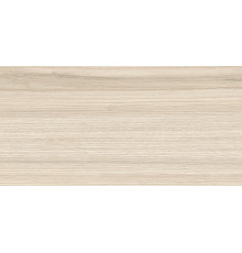 Настенная плитка New Trend WT9ESS11 Essense 50x24.9 бежевая матовая под дерево