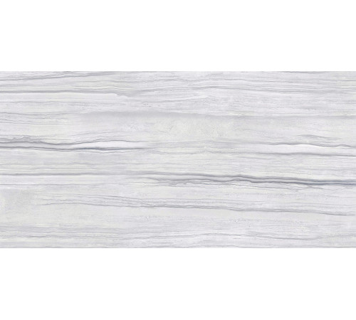 Плитка настенная Gemstone Gray WT9GEM15 249x500x7.5 Матовая