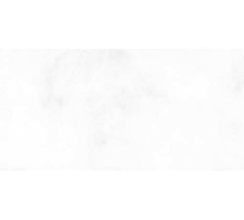 Плитка настенная Konor White WT9KON00 249x500x7.5 Матовая