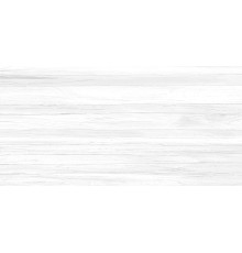 Настенная плитка New Trend WT9VIC25 Vincenzo 50x24.9 белая матовая под дерево